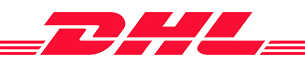 DHL